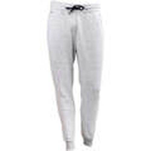 Pantalones 217444S22-EM021 para hombre - Champion - Modalova