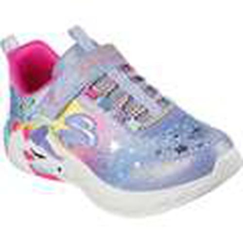 Deportivas Moda Unicorn Dreams para hombre - Skechers - Modalova