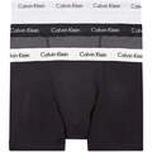 Calzoncillos Briefs para hombre - Calvin Klein Jeans - Modalova