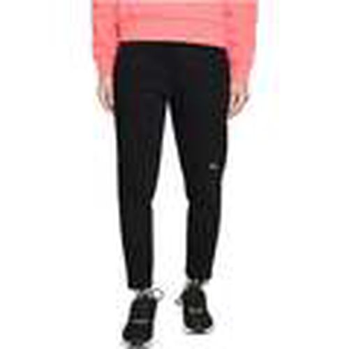 Pantalones Evostripe Op para mujer - Puma - Modalova