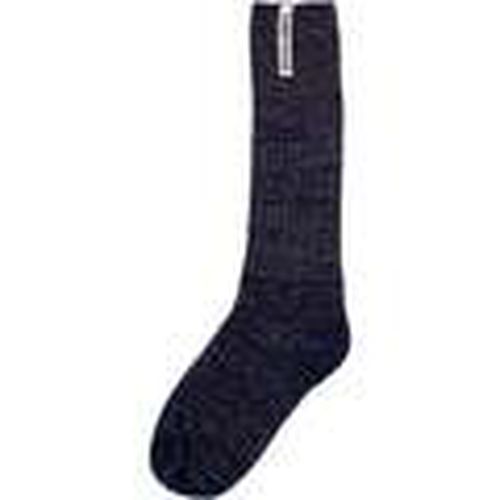 Calcetines 701220286001 para mujer - Tommy Jeans - Modalova