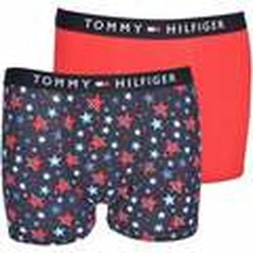 Calzoncillos UM0UM018310F9 para hombre - Tommy Hilfiger - Modalova