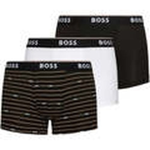 Calzoncillos 5048961303266 para hombre - BOSS - Modalova