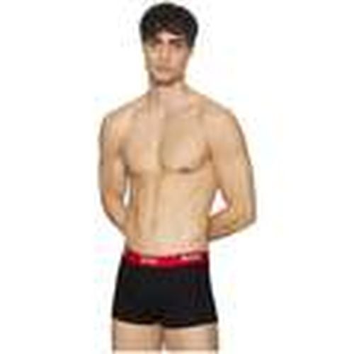 Calzoncillos 5048961203979 para hombre - BOSS - Modalova