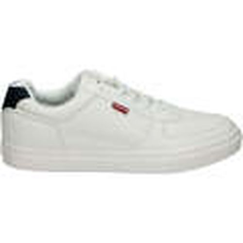 Deportivas Moda 235400151 para hombre - Levis - Modalova