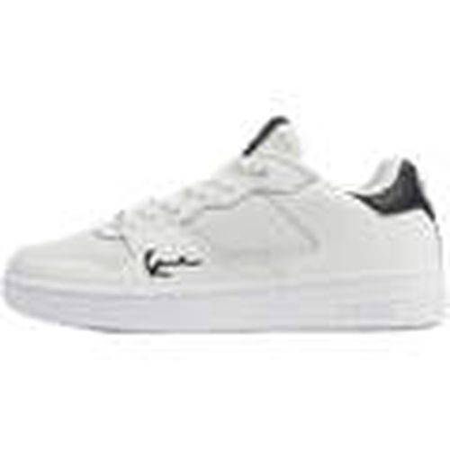 Zapatillas KKFWM000175 para hombre - Karl Kani - Modalova
