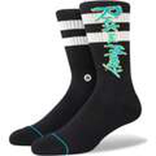 Calcetines A556C22RIC-BLK para mujer - Stance - Modalova