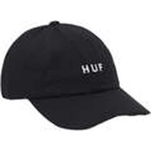 Gorra Set Og Cv 6 Panel Hat para mujer - Huf - Modalova