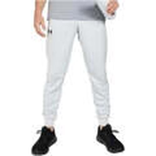 Pantalones 1373362-014 para hombre - Under Armour - Modalova