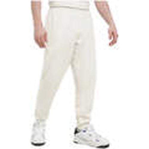 Pantalones Better Essentials para hombre - Puma - Modalova