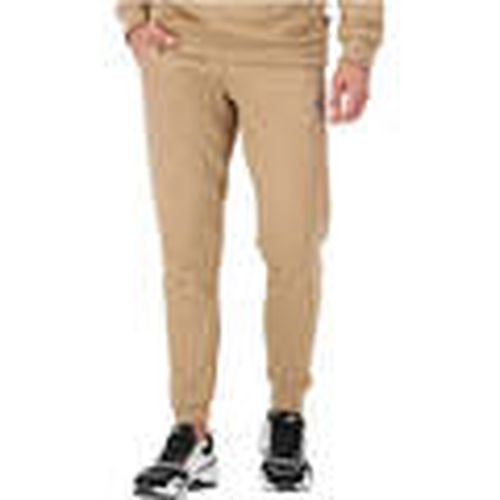 Pantalones Better Essentials para hombre - Puma - Modalova