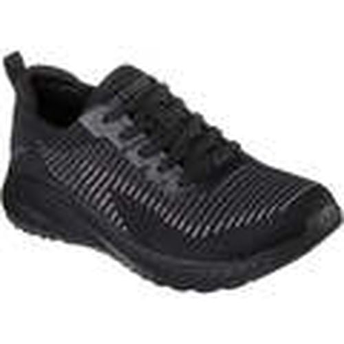 Deportivas Moda Bobs Sport Renegade Parade para mujer - Skechers - Modalova