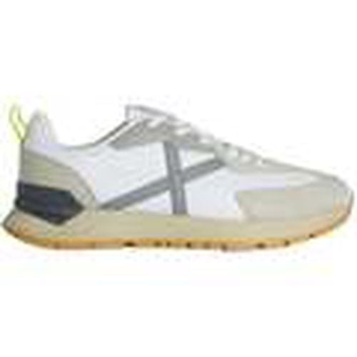 Deportivas Moda VERSATILE 04 para hombre - Munich - Modalova