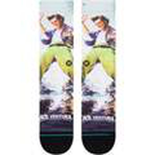 Calcetines WHEN NATURE CALLS para hombre - Stance - Modalova