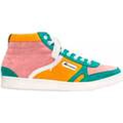 Deportivas Moda SCREECH para mujer - Morrison - Modalova