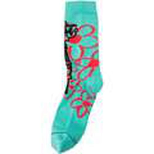 Calcetines SURF CHECK BY RUSS para mujer - Stance - Modalova