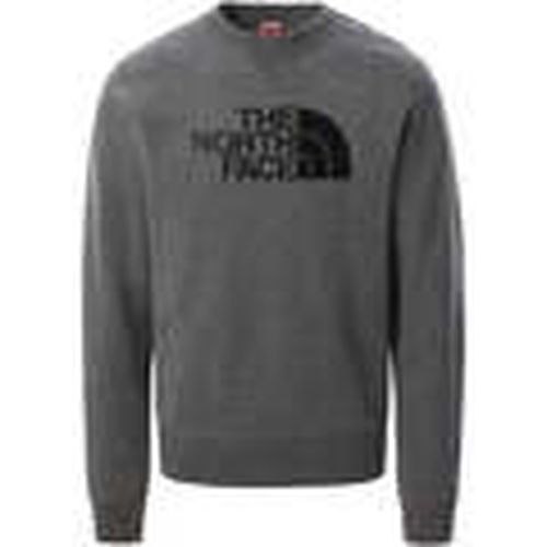 Jersey Drew Peak Lt para hombre - The North Face - Modalova