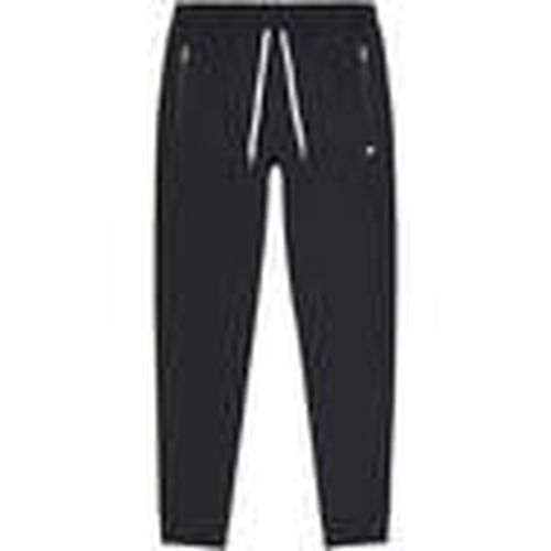 Pantalones Rib Cuff Pants para hombre - Champion - Modalova