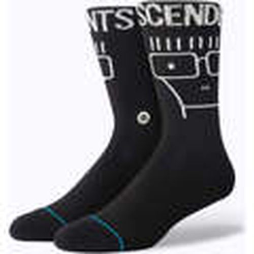 Calcetines Descendents Crew para mujer - Stance - Modalova