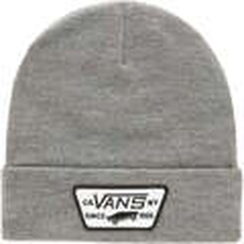 Vans Gorro Milford para hombre - Vans - Modalova