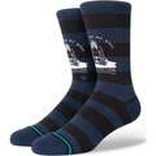 Calcetines Stay Off para hombre - Stance - Modalova