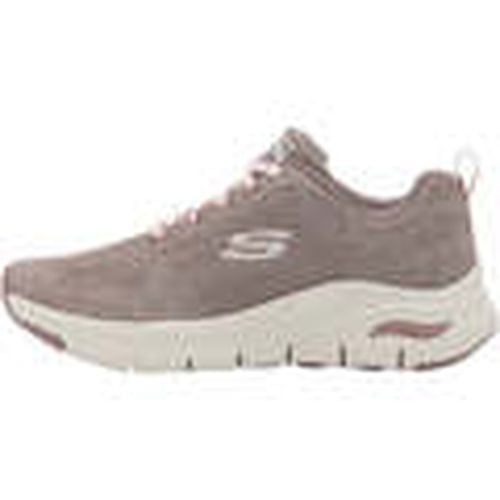 Deportivas Moda 149414-DKTP para mujer - Skechers - Modalova