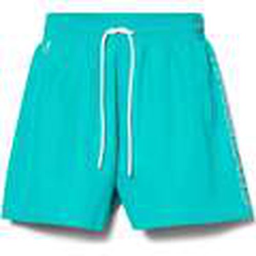 Bañador Logo Swim Largada 15 para hombre - Timberland - Modalova