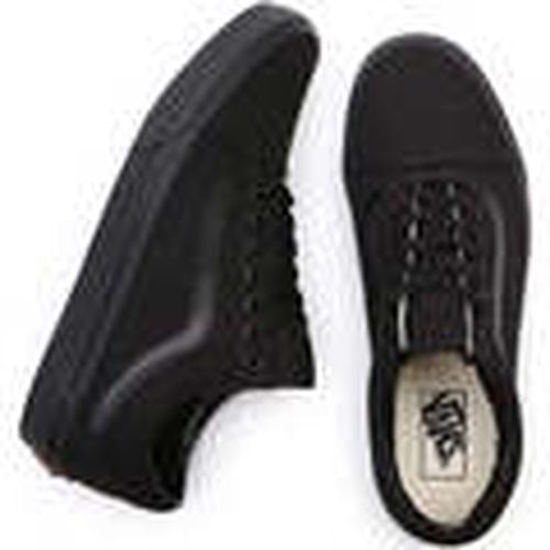 Deportivas Moda Old Skool para hombre - Vans - Modalova