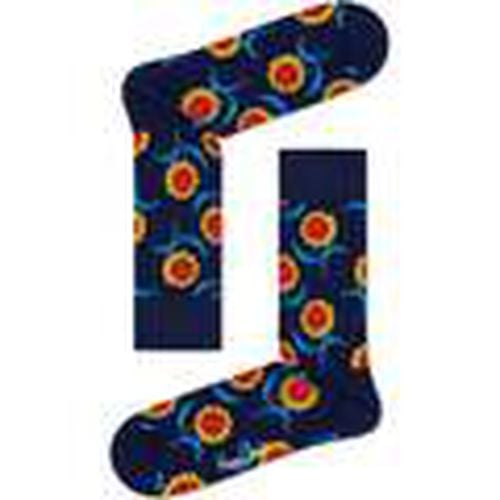 Calcetines SFW01-6300 para mujer - Happy socks - Modalova