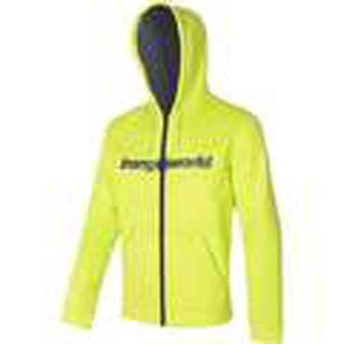 Chaqueta Ripon para hombre - Trangoworld - Modalova