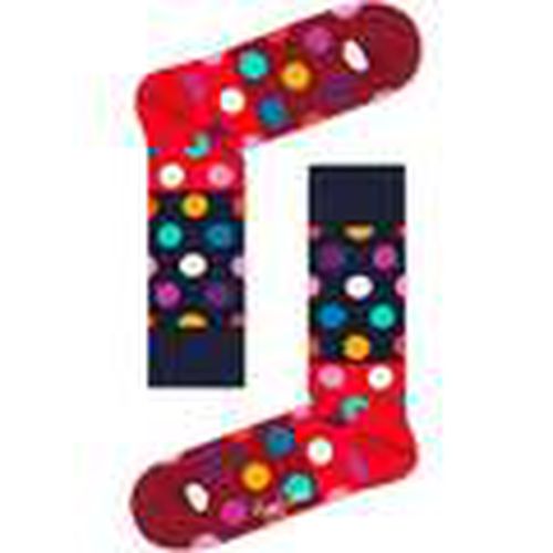 Calcetines BDB01-4300 para mujer - Happy socks - Modalova