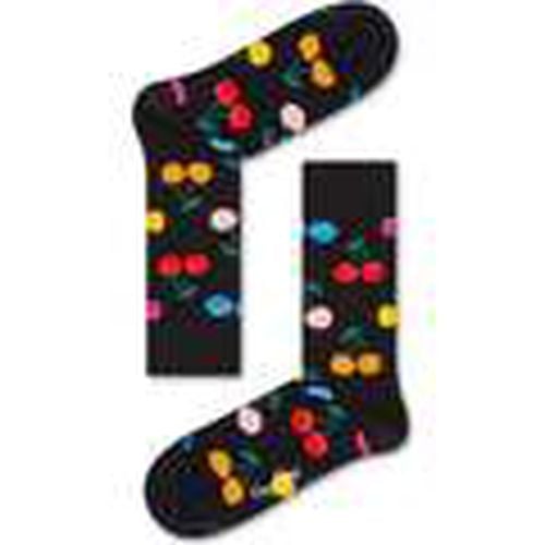 Calcetines CHE01-9002 para mujer - Happy socks - Modalova
