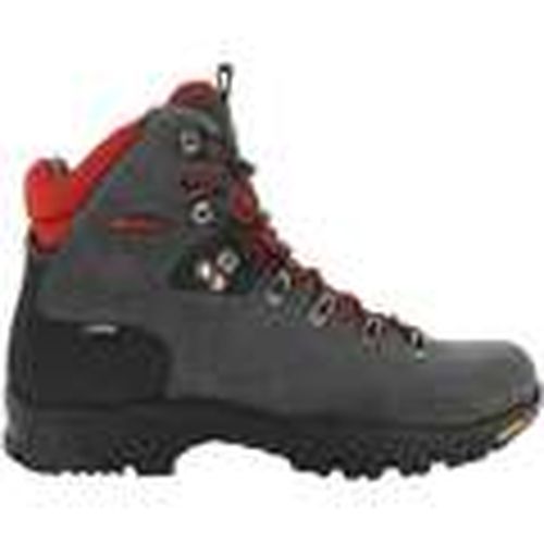 Chiruca Botas 4470005 para hombre - Chiruca - Modalova