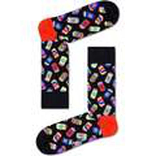 Calcetines CAN01-9300 para mujer - Happy socks - Modalova