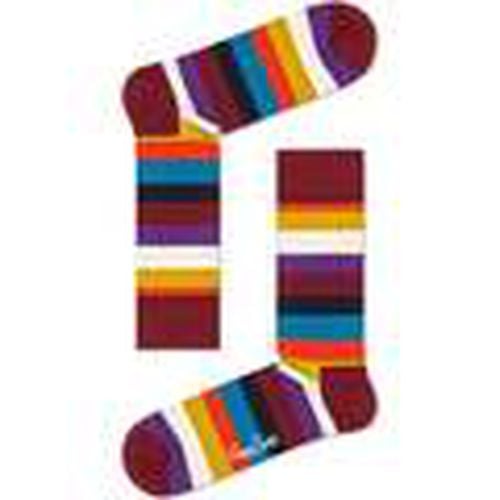 Calcetines STR01-4550 para mujer - Happy socks - Modalova