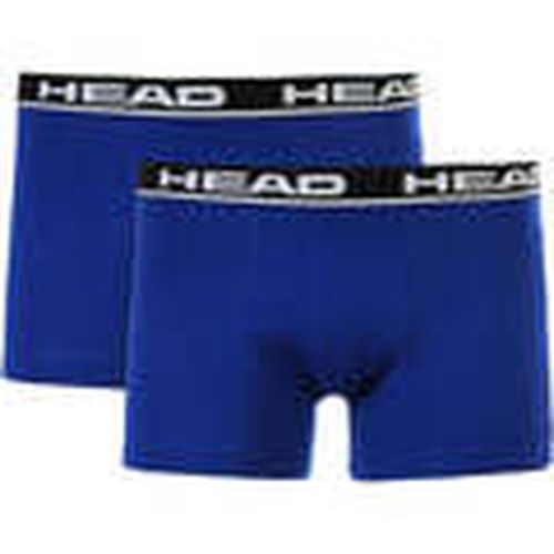 Head Boxer Basic 2Pack para hombre - Head - Modalova
