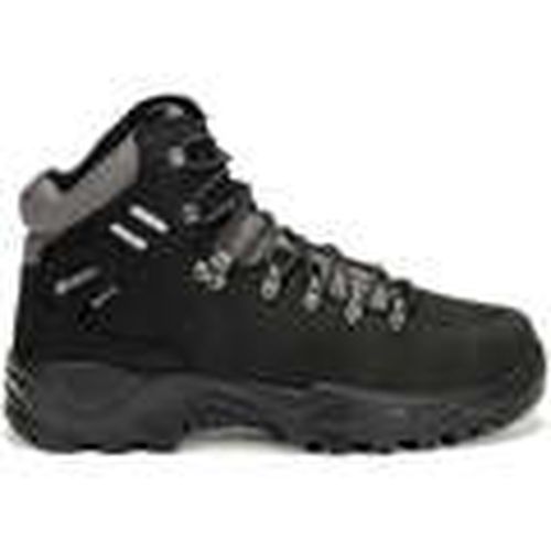 Chiruca Botas 4409243 para hombre - Chiruca - Modalova