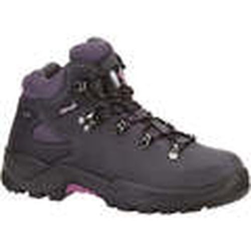 Botas Panticosa Gore-Tex para mujer - Chiruca - Modalova