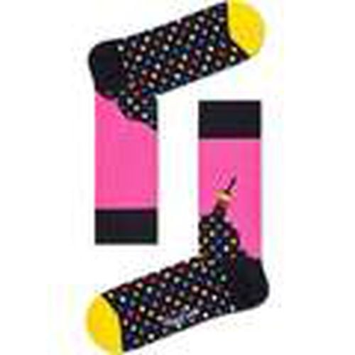 Calcetines Paint Sock para mujer - Happy socks - Modalova