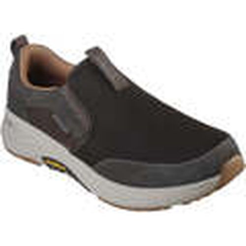 Deportivas Moda Andes para hombre - Skechers - Modalova