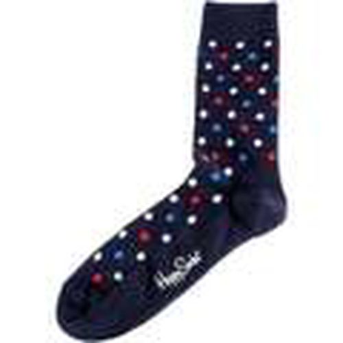 Calcetines Big Dot Sock para mujer - Happy socks - Modalova