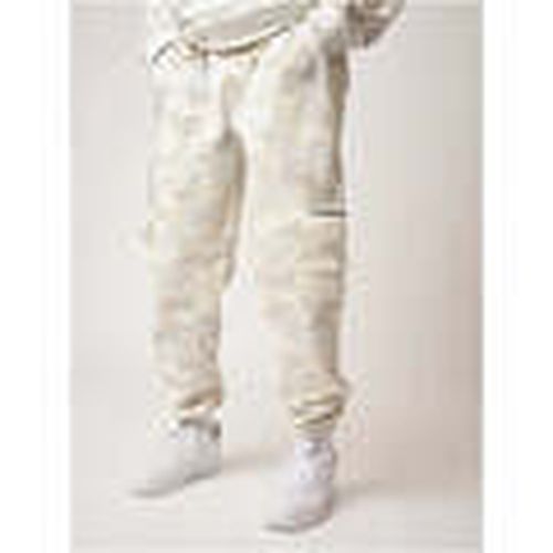 Pantalones 2040101 para hombre - Project X Paris - Modalova