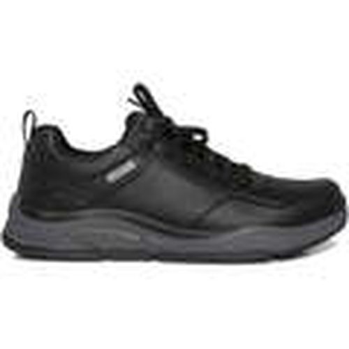 Deportivas Moda Bengao para hombre - Skechers - Modalova