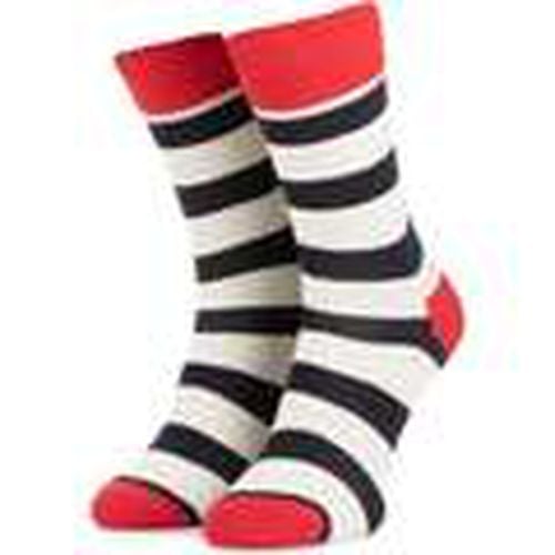 Calcetines SA01-045 para mujer - Happy socks - Modalova