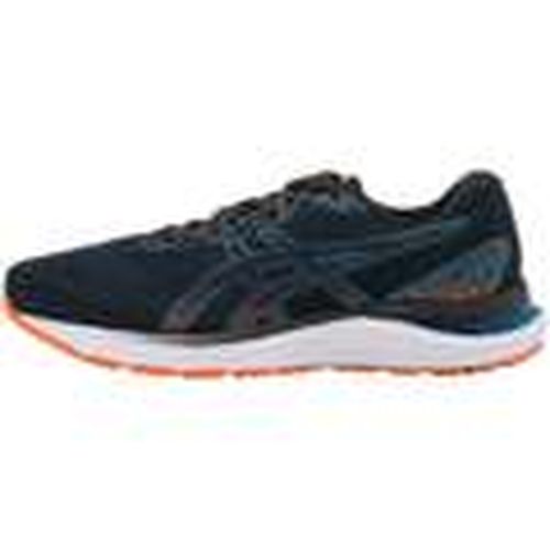 Deportivas Moda 1011B012-003 para hombre - Asics - Modalova