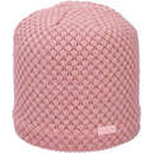 Gorro Knitted Hat para mujer - Campagnolo - Modalova