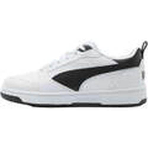 Deportivas Moda 392328-02 para hombre - Puma - Modalova