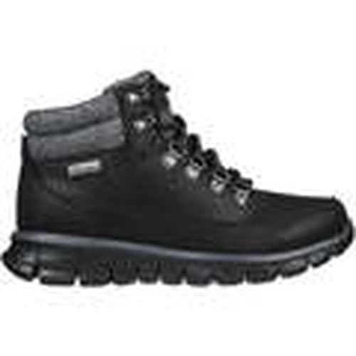 Botas SYNERGY-COOL SEEKER para mujer - Skechers - Modalova