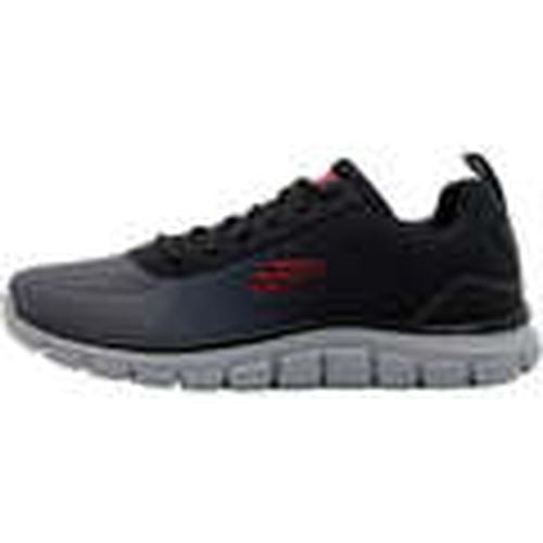 Deportivas Moda Track-Ripkent para hombre - Skechers - Modalova