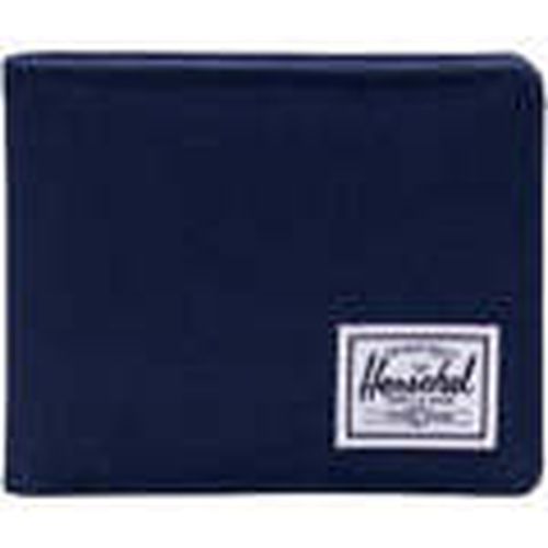 Cartera Roy Rfid para hombre - Herschel - Modalova